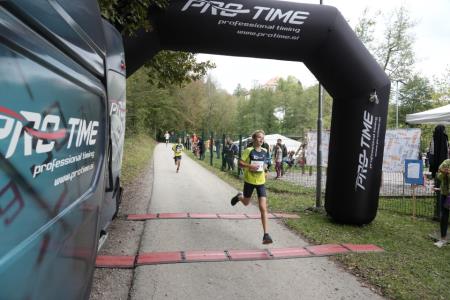 10 Trimmigo, 24102022, foto PEP (169) (Custom)